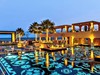 Fairmont Fujairah - obrázek č. 4